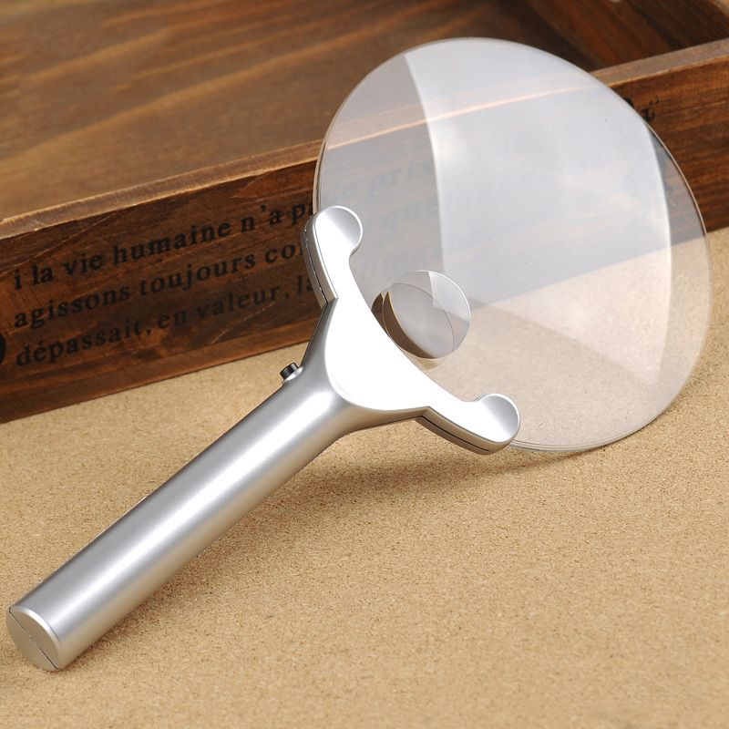 2x-6x-130mm-Handheld-Portable-Illuminated-Hand-Magnifier-Magnifying-Glass-Loupe-Tool-With-2-LED-Ligh-1536600