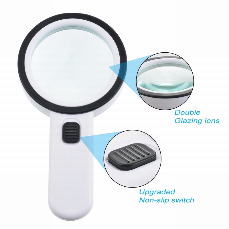 30X-12LED-Lights-High-Magnification-Magnifying-Glass-Double-Lens-Upgraded-Magnifier-Lamp-Magnifying--1593882