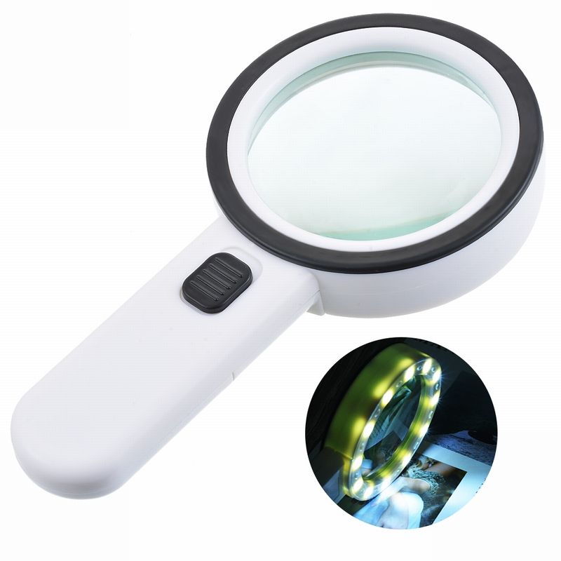 30X-12LED-Lights-High-Magnification-Magnifying-Glass-Double-Lens-Upgraded-Magnifier-Lamp-Magnifying--1593882