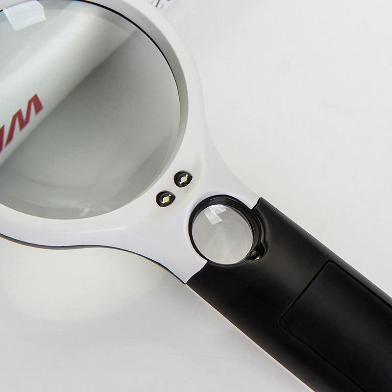 30X-12LED-Lights-High-Magnification-Magnifying-Glass-Double-Lens-Upgraded-Magnifier-Lamp-Magnifying--1593882