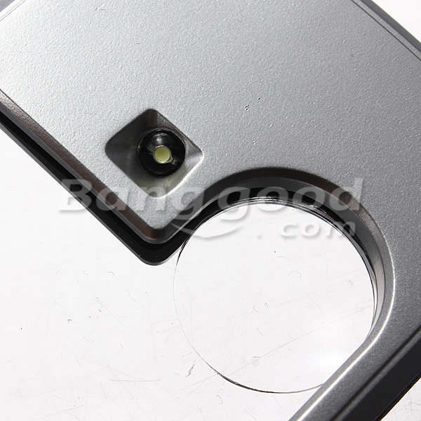 3X-6X-LED-Square-Credit-Card-Magnifying-Glass-Loupe-Reading-Magnifier-918841