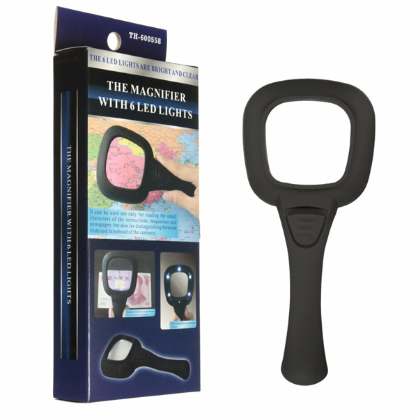 3X-Handheld-Glass-Magnifier-Loupe-Magnifying-LED-UV-Light-Jewelry-Reading-Lens-1043835