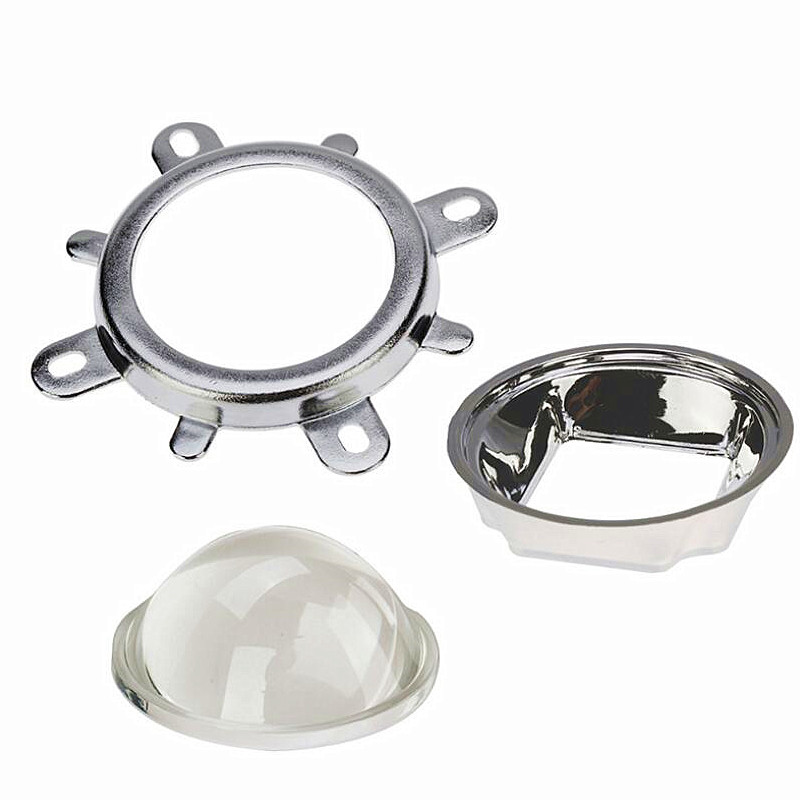 44MM-Optical-Magnifier-60-degrees120-degrees-High-Power-LED-20-100W-Lamp-Lens-Plano-convex-Lens-1414707