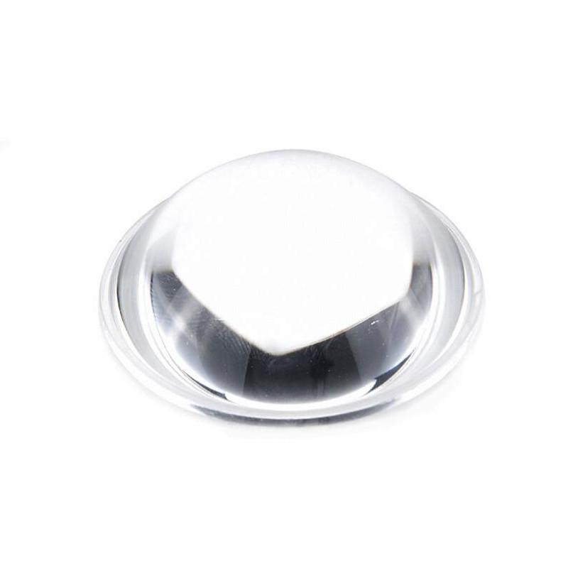 44MM-Optical-Magnifier-60-degrees120-degrees-High-Power-LED-20-100W-Lamp-Lens-Plano-convex-Lens-1414707