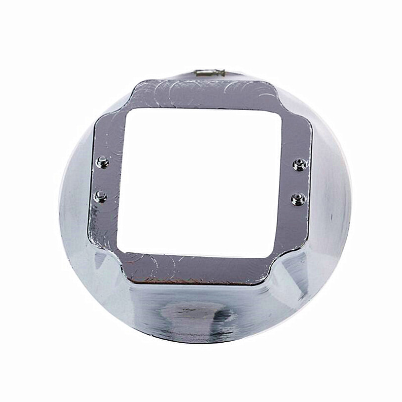 44MM-Optical-Magnifier-60-degrees120-degrees-High-Power-LED-20-100W-Lamp-Lens-Plano-convex-Lens-1414707