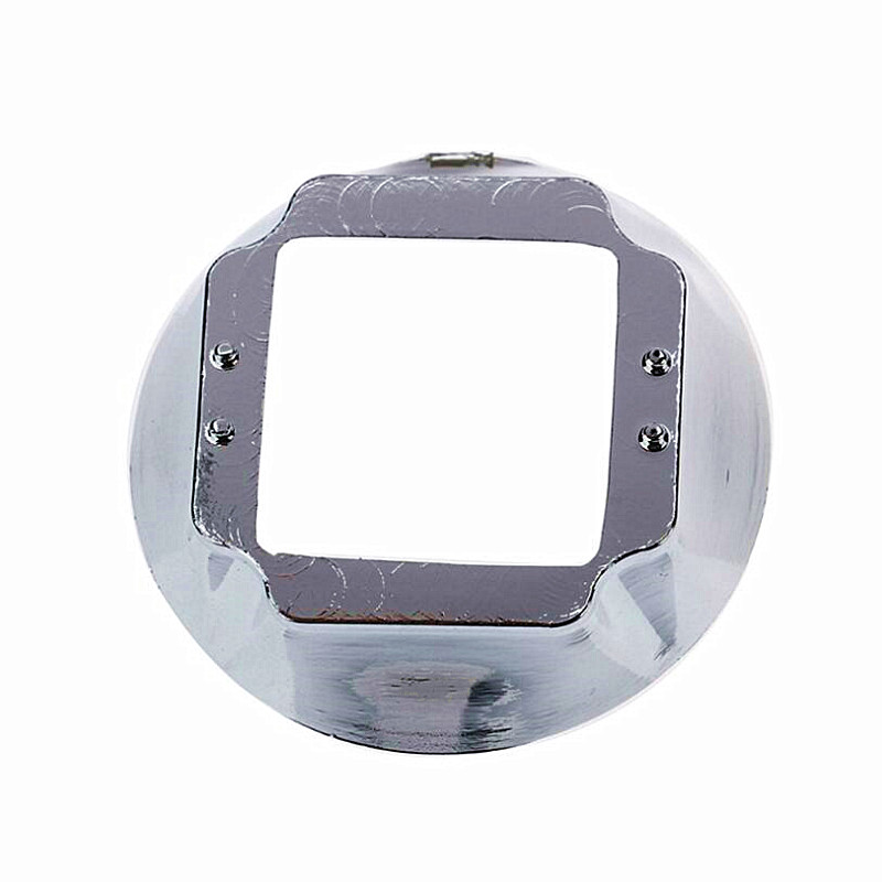 44MM-Optical-Magnifier-60-degrees120-degrees-High-Power-LED-20-100W-Lamp-Lens-Plano-convex-Lens-1414707