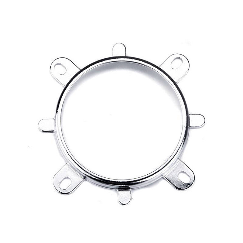 44MM-Optical-Magnifier-60-degrees120-degrees-High-Power-LED-20-100W-Lamp-Lens-Plano-convex-Lens-1414707