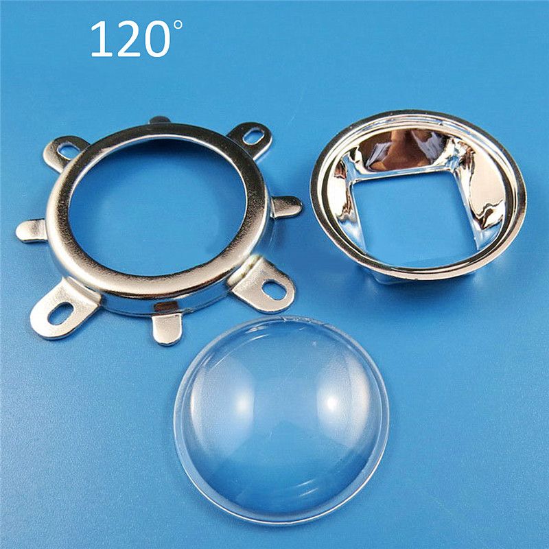 44MM-Optical-Magnifier-60-degrees120-degrees-High-Power-LED-20-100W-Lamp-Lens-Plano-convex-Lens-1414707