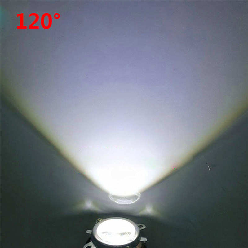 44MM-Optical-Magnifier-60-degrees120-degrees-High-Power-LED-20-100W-Lamp-Lens-Plano-convex-Lens-1414707