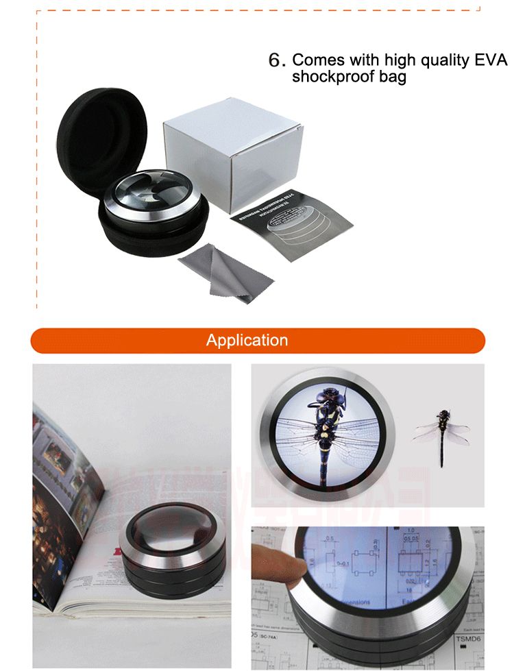 5-x-90mm-Cylindrical-Magnifier-with-3-LED-Lights-K9-Optical-Lens-Magnifier-Handheld-Desktop-Magnifie-1287430
