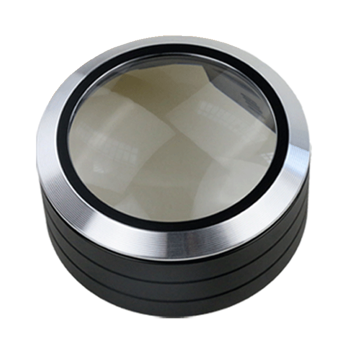 5-x-90mm-Cylindrical-Magnifier-with-3-LED-Lights-K9-Optical-Lens-Magnifier-Handheld-Desktop-Magnifie-1287430