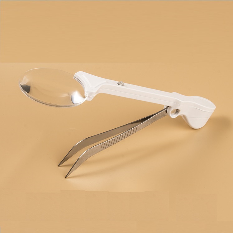5X-HD-Tweezers-Magnifier-Reading-Magnifier-Auxiliary-Magnifier-with-LED-Light-Magnifier-1647041
