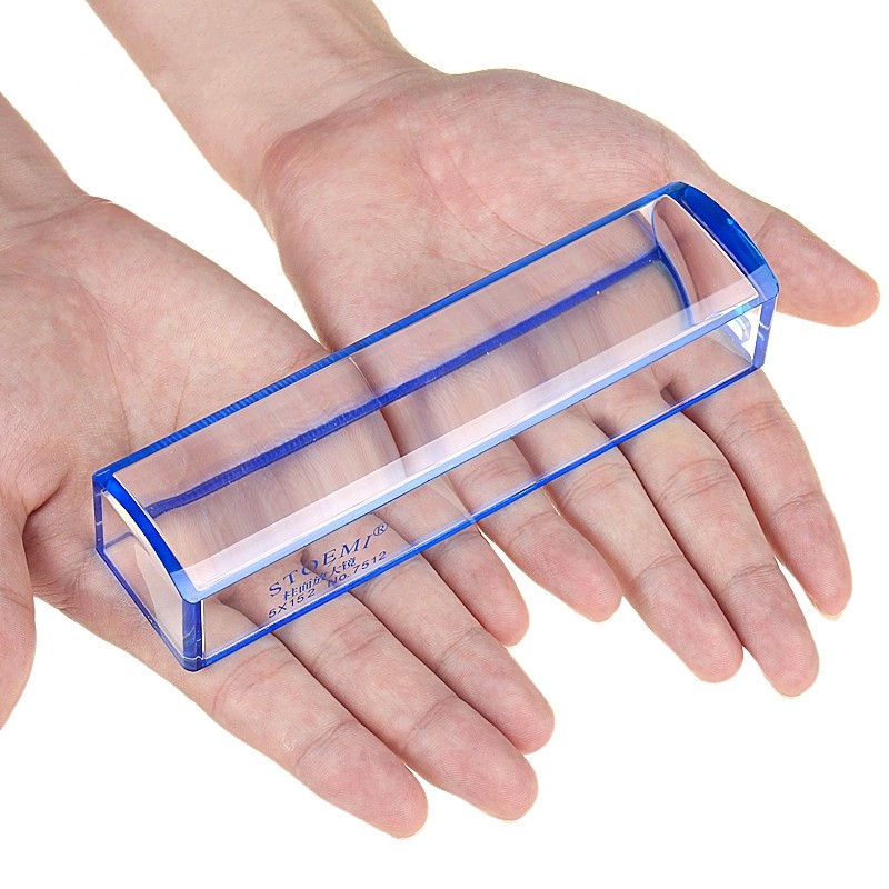 5X-Hands-Free-Table-Desk-Portable-Reading-Magnifier-Magnifying-Glass-for-Reading-Books-1133896