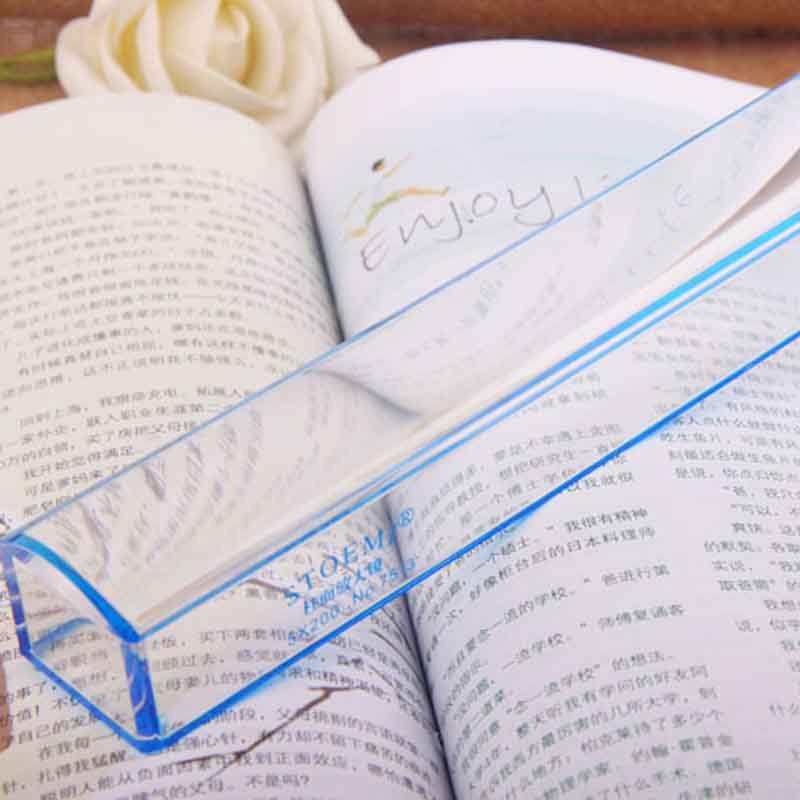 5X-Hands-Free-Table-Desk-Portable-Reading-Magnifier-Magnifying-Glass-for-Reading-Books-1133896