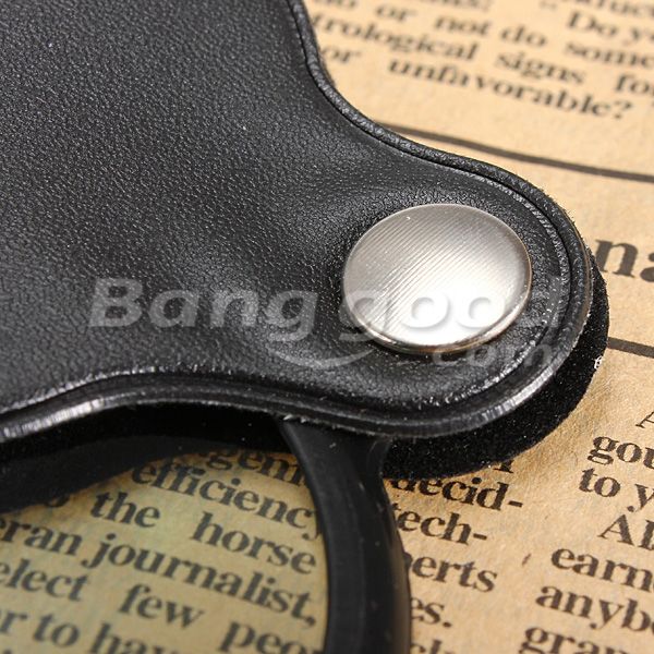 5X-Pocket-Folding-Magnifier-with-Magnifying-Glass-Pouch-916735