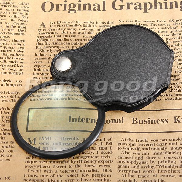 5X-Pocket-Folding-Magnifier-with-Magnifying-Glass-Pouch-916735