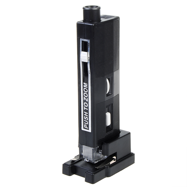 60X-100X-LED-Light-Pocket-Microscope-Handheld-Magnifying-938355
