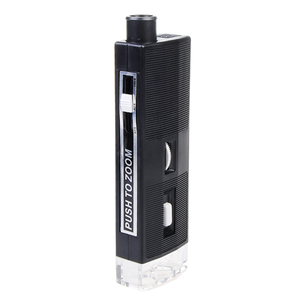 60X-100X-LED-Light-Pocket-Microscope-Handheld-Magnifying-938355