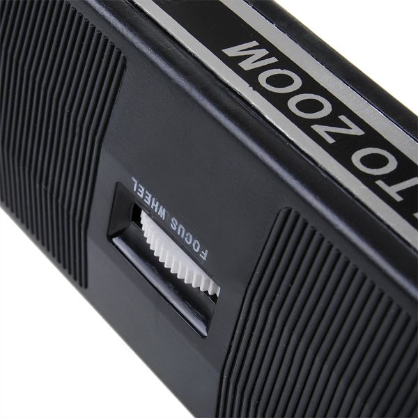 60X-100X-LED-Light-Pocket-Microscope-Handheld-Magnifying-938355