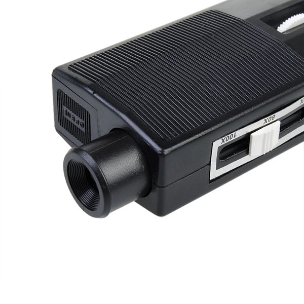 60X-100X-LED-Light-Pocket-Microscope-Handheld-Magnifying-938355