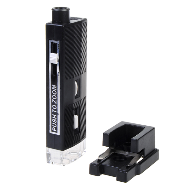 60X-100X-LED-Light-Pocket-Microscope-Handheld-Magnifying-938355