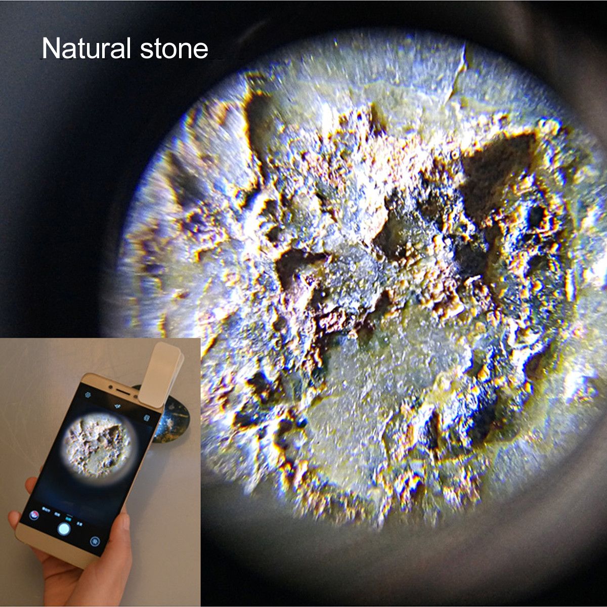 60X-Handheld-Mini-Pocket-Microscope-Loupe-Jeweler-Magnifier-LED-Light-Trendy-1066786