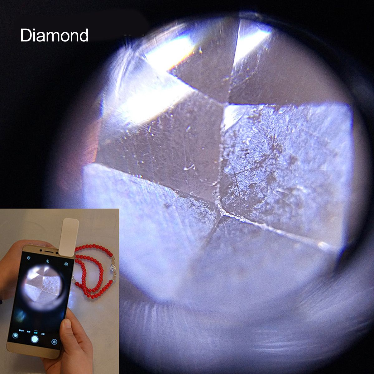 60X-Handheld-Mini-Pocket-Microscope-Loupe-Jeweler-Magnifier-LED-Light-Trendy-1066786