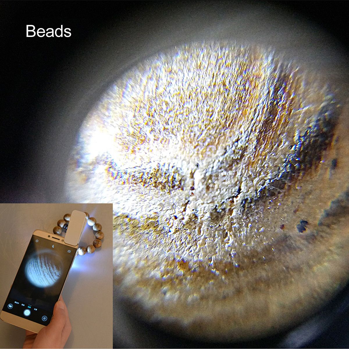 60X-Handheld-Mini-Pocket-Microscope-Loupe-Jeweler-Magnifier-LED-Light-Trendy-1066786