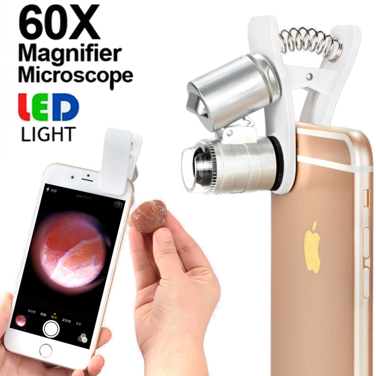 60X-Handheld-Mini-Pocket-Microscope-Loupe-Jeweler-Magnifier-LED-Light-Trendy-1066786