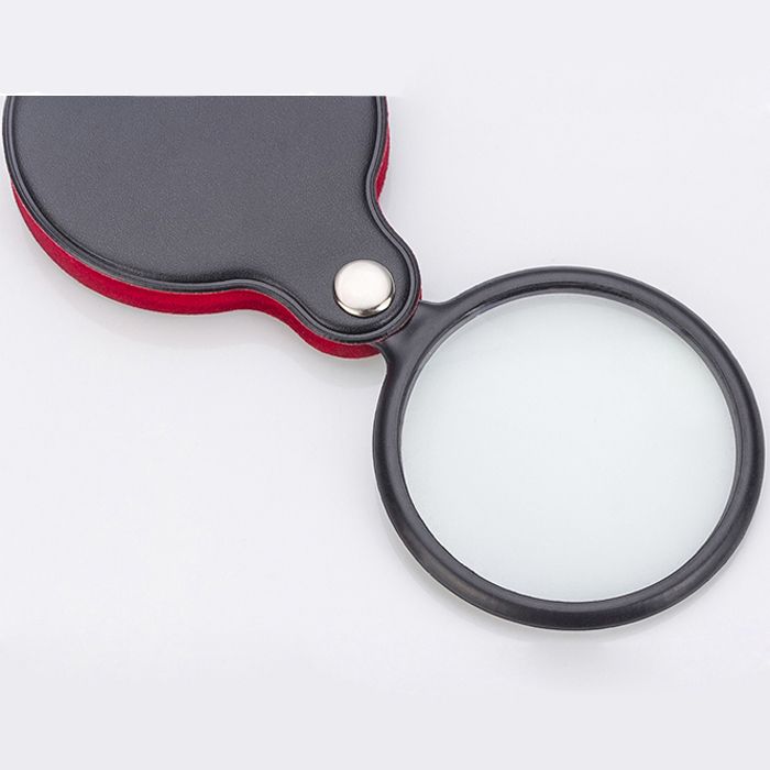 60mm-Portable-Foldable-Magnifier-Reading-Jewelry-Maintenance-Magnifier-1160764