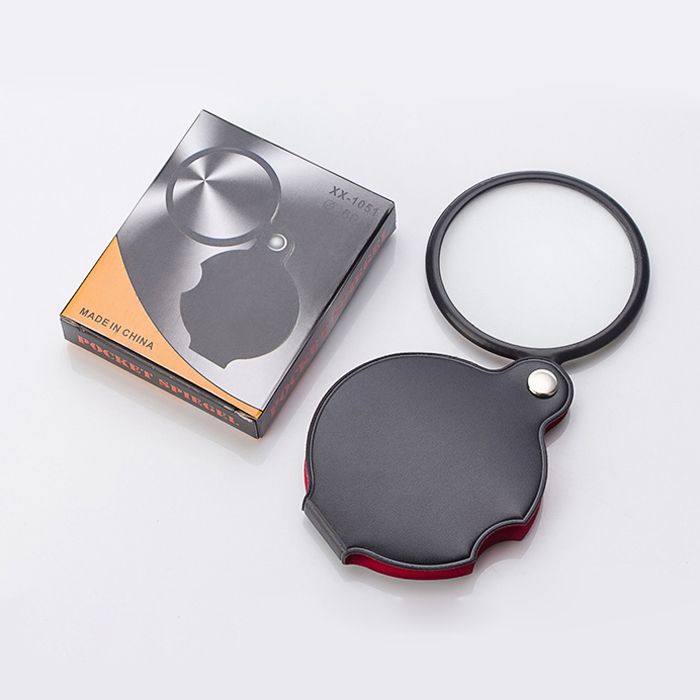 60mm-Portable-Foldable-Magnifier-Reading-Jewelry-Maintenance-Magnifier-1160764