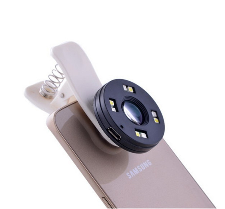 68X-Mobile-Phone-General-Clip-Microscope-Magnifier-Magnifying-Glass-LED-Tools-Magnification-Camera-1370425