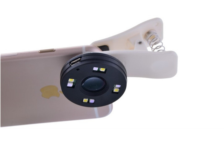 68X-Mobile-Phone-General-Clip-Microscope-Magnifier-Magnifying-Glass-LED-Tools-Magnification-Camera-1370425