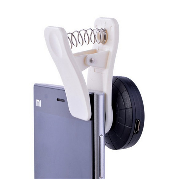 68X-Mobile-Phone-General-Clip-Microscope-Magnifier-Magnifying-Glass-LED-Tools-Magnification-Camera-1370425