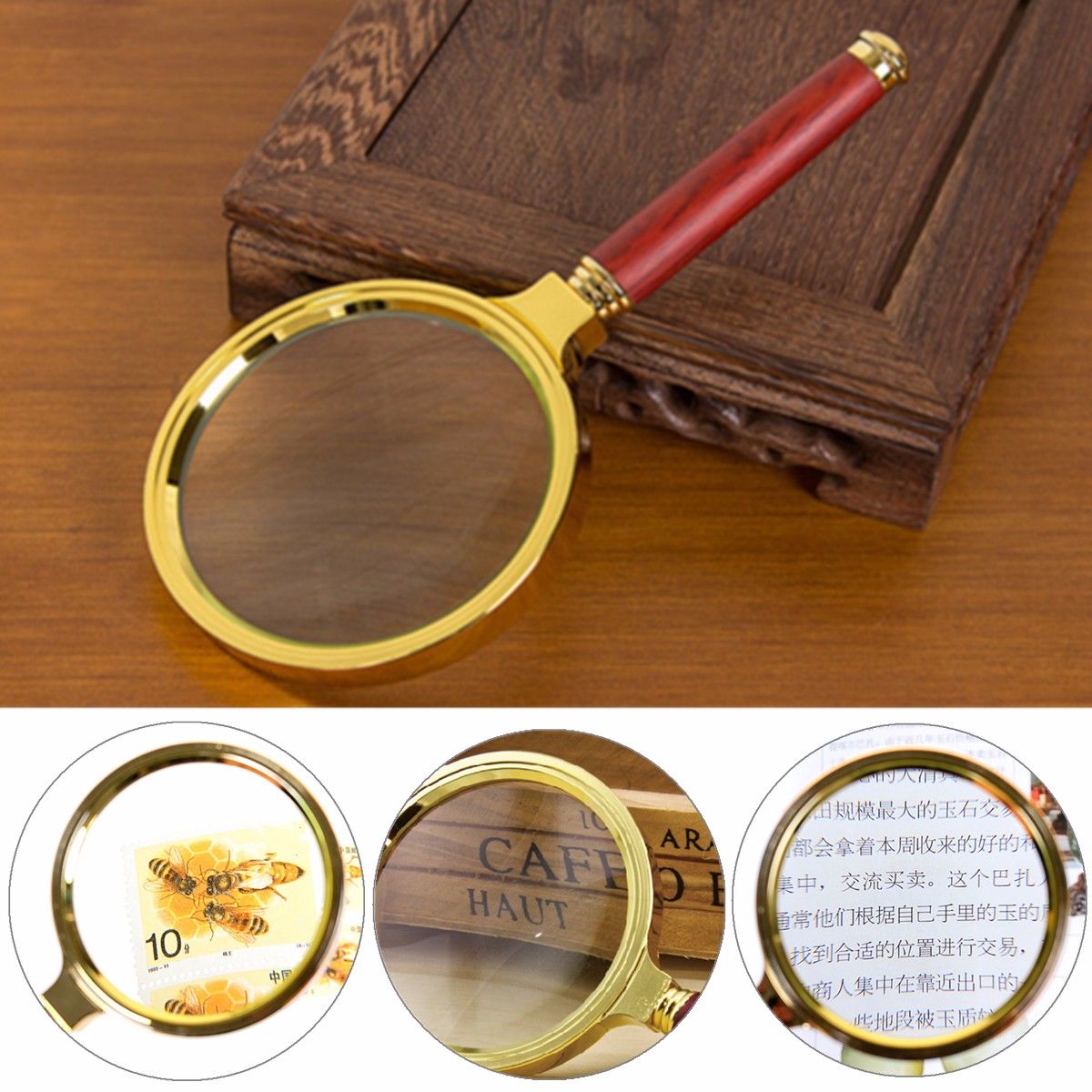 70mm-10X-Handheld-Magnifier-Magnifying-Glass-Loupe-Lens-for-Easy-Reading-Jewelry-1046079