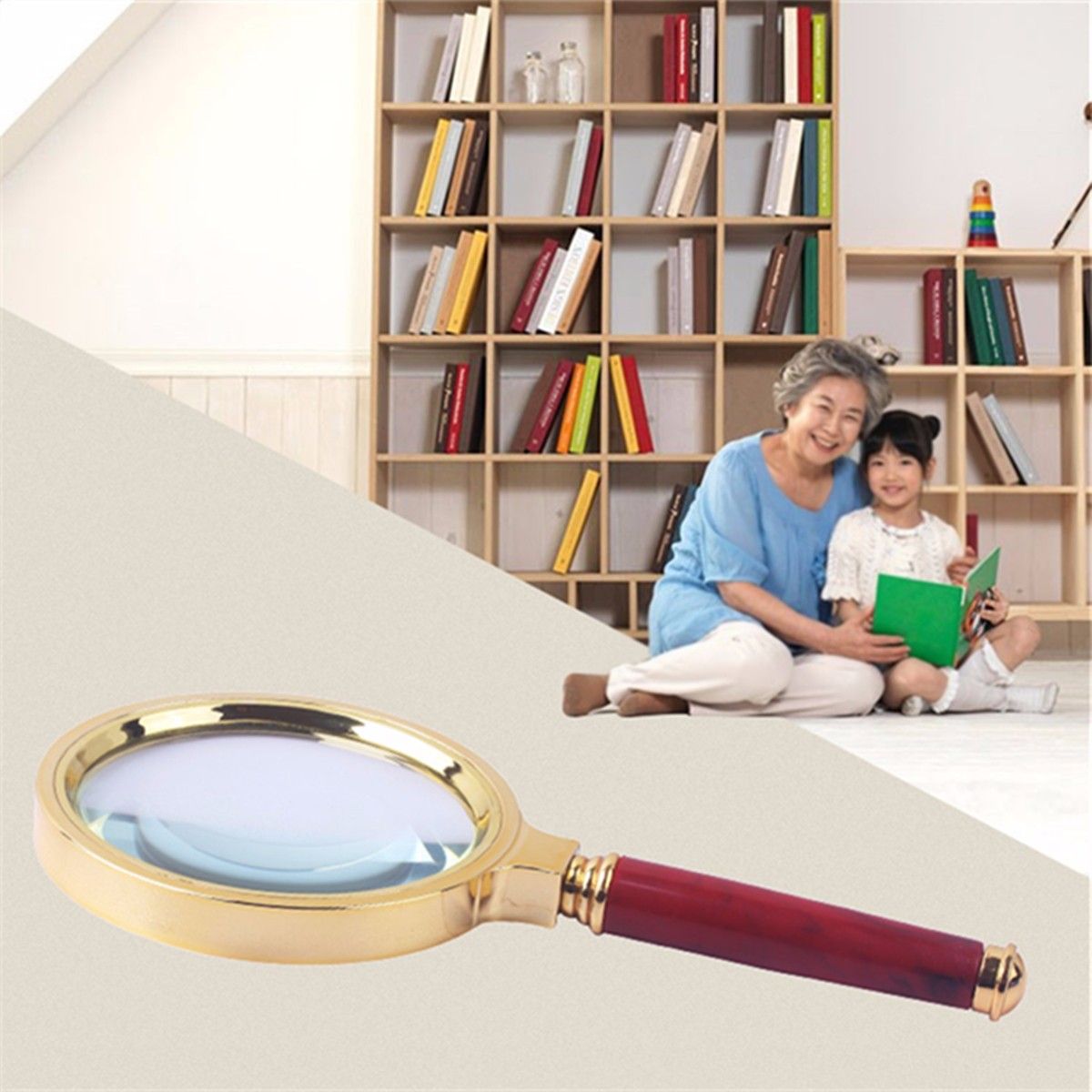 70mm-10X-Handheld-Magnifier-Magnifying-Glass-Loupe-Lens-for-Easy-Reading-Jewelry-1046079