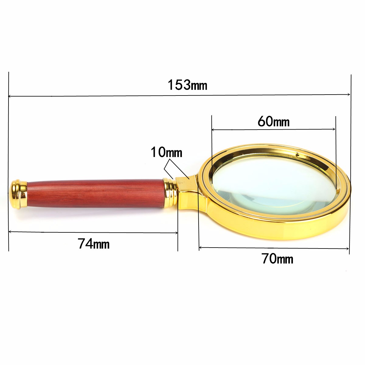 70mm-10X-Handheld-Magnifier-Magnifying-Glass-Loupe-Lens-for-Easy-Reading-Jewelry-1046079