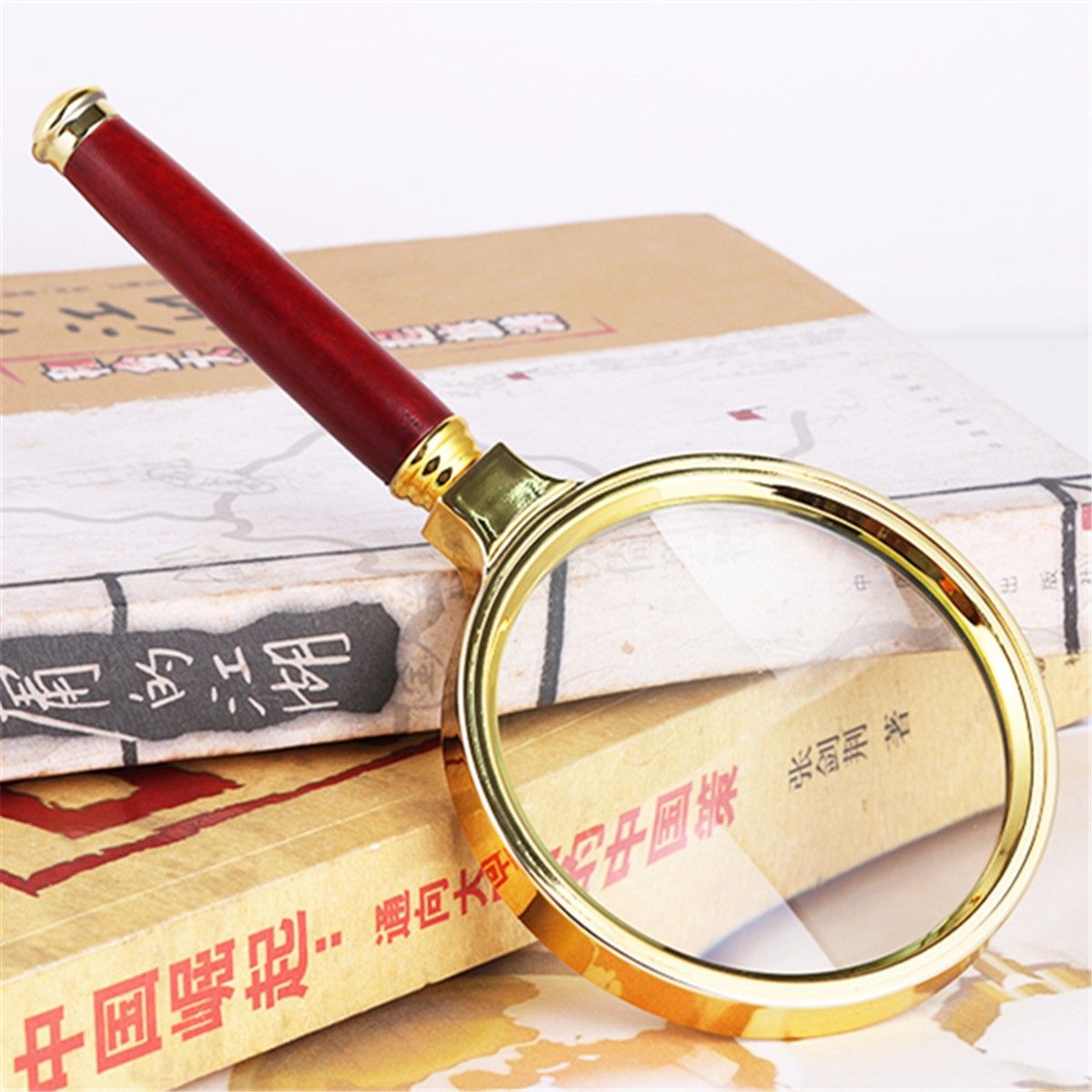70mm-10X-Handheld-Magnifier-Magnifying-Glass-Loupe-Lens-for-Easy-Reading-Jewelry-1046079