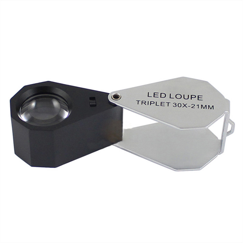 7801A-Magnifier-6-LED-Light21mm-Lens-Foldable-30x-Magnification-Triplet-Optic-Lens-Jeweler-Loupe-Mag-1392766