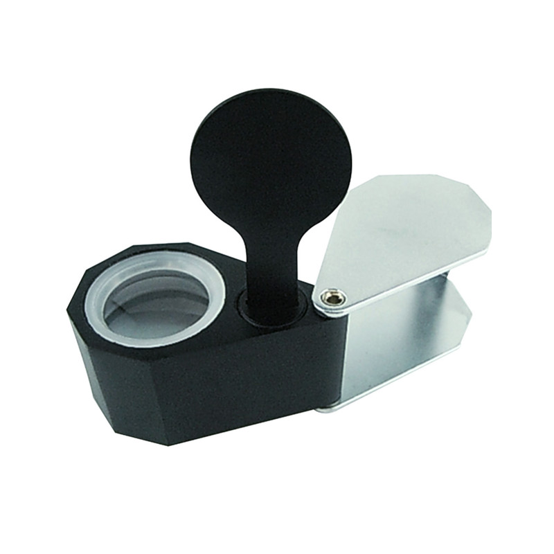 7801A-Magnifier-6-LED-Light21mm-Lens-Foldable-30x-Magnification-Triplet-Optic-Lens-Jeweler-Loupe-Mag-1392766