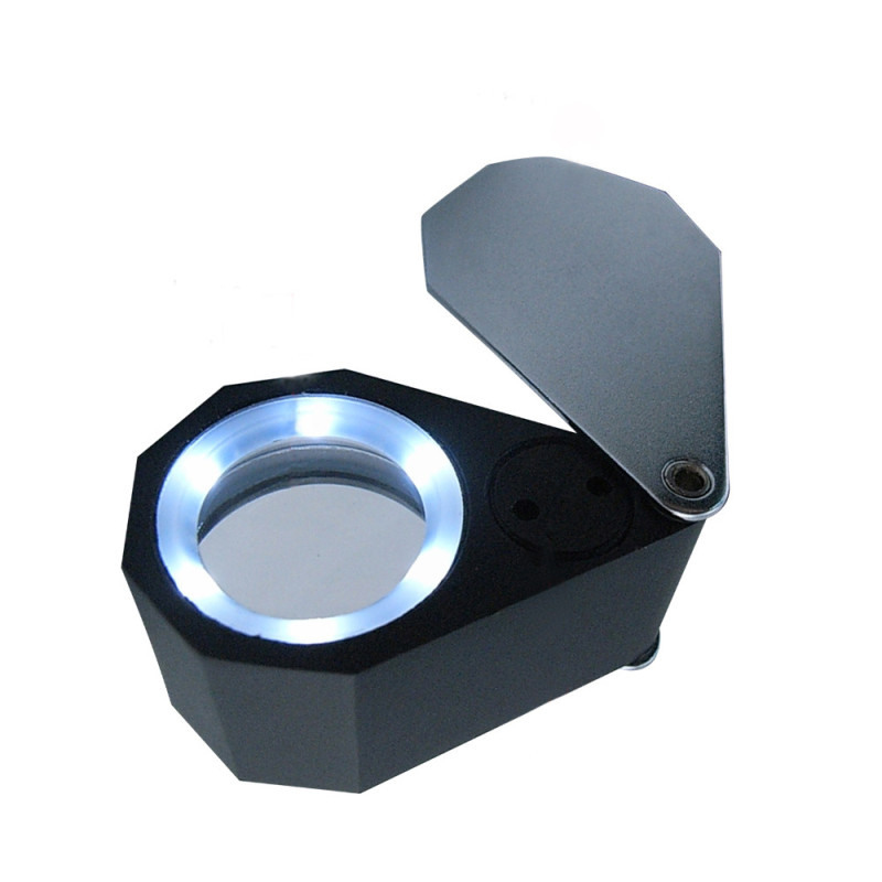 7801A-Magnifier-6-LED-Light21mm-Lens-Foldable-30x-Magnification-Triplet-Optic-Lens-Jeweler-Loupe-Mag-1392766