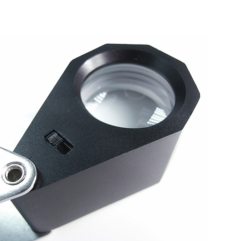 7801A-Magnifier-6-LED-Light21mm-Lens-Foldable-30x-Magnification-Triplet-Optic-Lens-Jeweler-Loupe-Mag-1392766