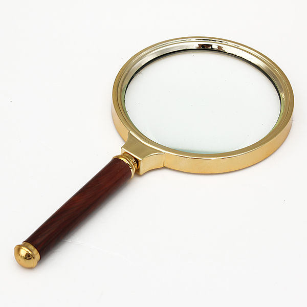 90mm-10X-Magnifier-Magnifying-Glass-Lens-Zoomer-Loupe-936653