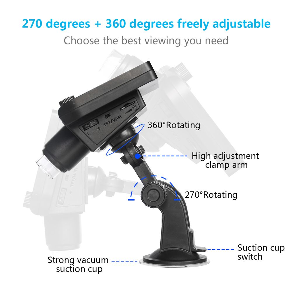 DROW-1000X-200W-Pixel-43inch-LCD-Display-18000mAh-Wifi-Microscope-with-LED-Light-1638817