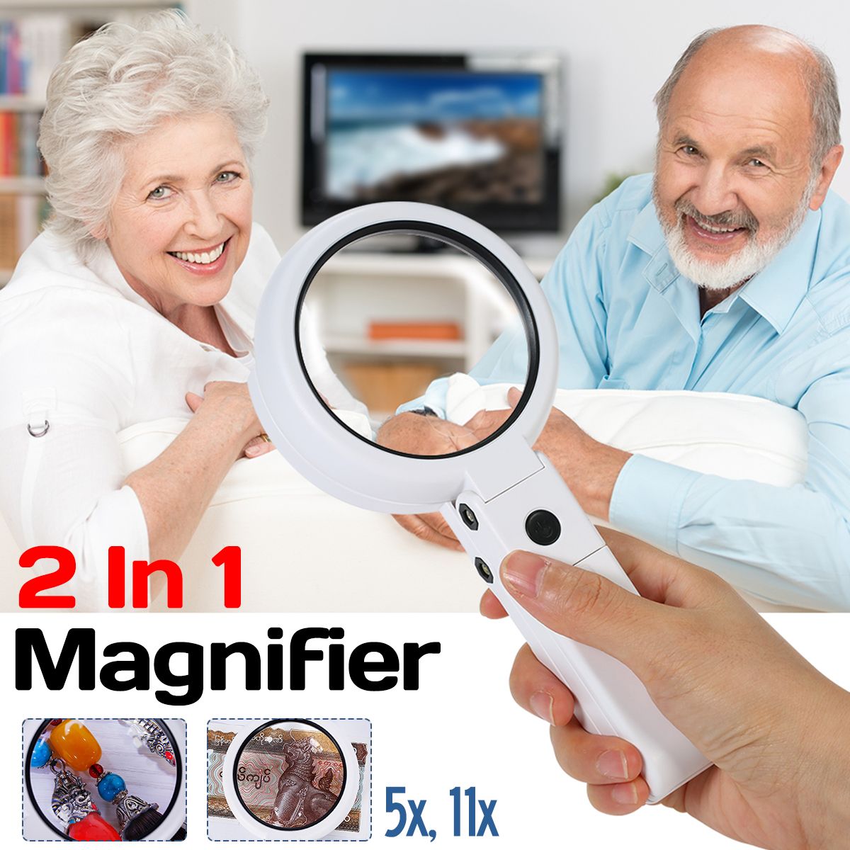 Handheld-Portable-Foldable-Lamp-Illuminated-Magnifier-5X-11X-Magnifying-Table-8-LED-Lights-Loupe-Mag-1472829