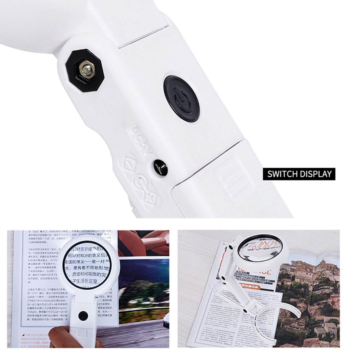 Handheld-Portable-Foldable-Lamp-Illuminated-Magnifier-5X-11X-Magnifying-Table-8-LED-Lights-Loupe-Mag-1472829
