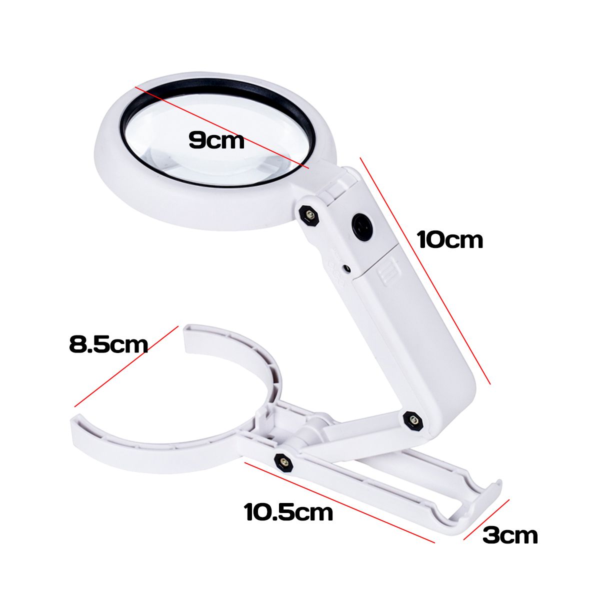 Handheld-Portable-Foldable-Lamp-Illuminated-Magnifier-5X-11X-Magnifying-Table-8-LED-Lights-Loupe-Mag-1472829