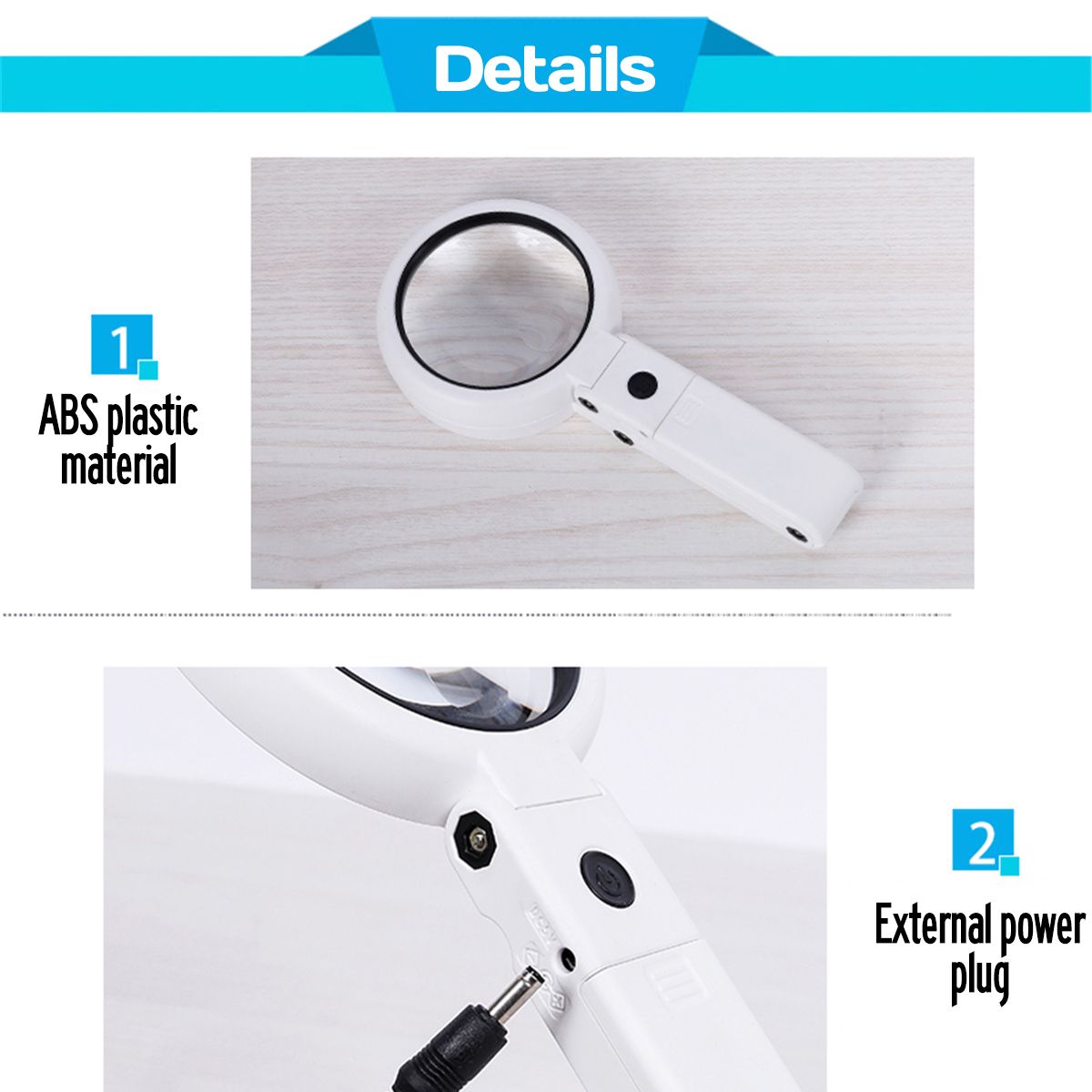 Handheld-Portable-Foldable-Lamp-Illuminated-Magnifier-5X-11X-Magnifying-Table-8-LED-Lights-Loupe-Mag-1472829