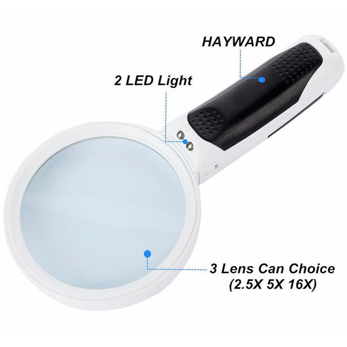 Interchangeable-Handheld-LED-Light-Magnifying-Glass-Magnifier-High-Power-for-Reading-Sewing-Jewelry--1103440