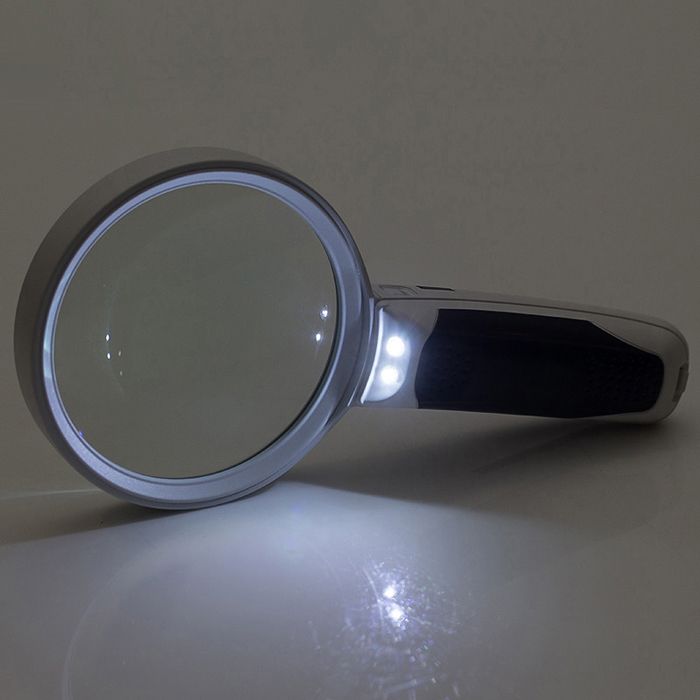 Interchangeable-Handheld-LED-Light-Magnifying-Glass-Magnifier-High-Power-for-Reading-Sewing-Jewelry--1103440